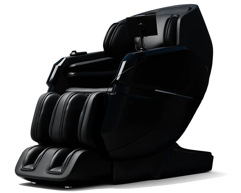 Best Massage Chairs